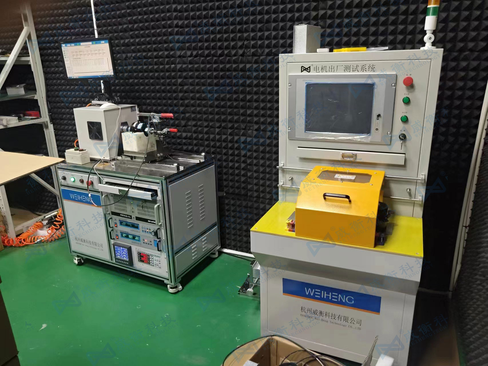 1701671126906685.jpg 蘇州新巽兌機(jī)電有限公司.jpg